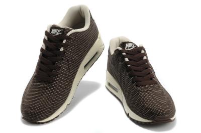 cheap nike air max 90 cheap no. 453